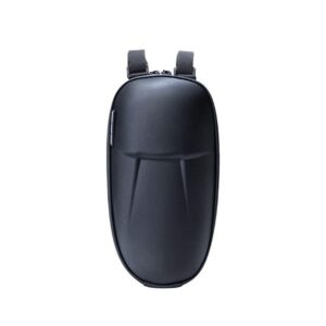 Xiaomi Electric Scooter Storage Bag