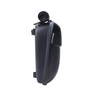 Xiaomi Electric Scooter Storage Bag