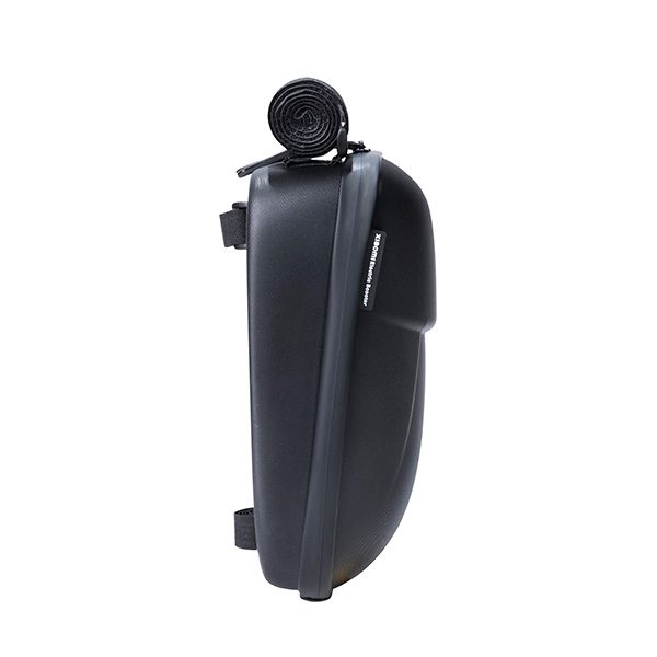 Xiaomi Electric Scooter Storage Bag – Obrázok 2