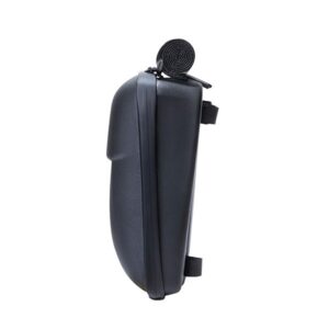 Xiaomi Electric Scooter Storage Bag