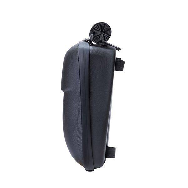 Xiaomi Electric Scooter Storage Bag – Obrázok 3