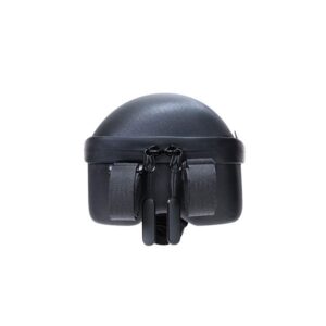 Xiaomi Electric Scooter Storage Bag
