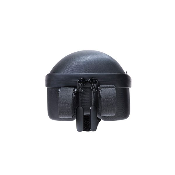 Xiaomi Electric Scooter Storage Bag – Obrázok 5