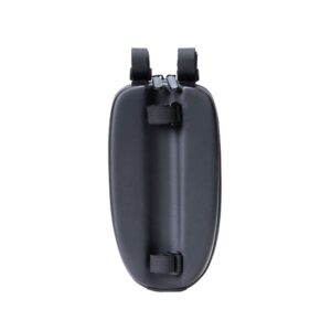 Xiaomi Electric Scooter Storage Bag