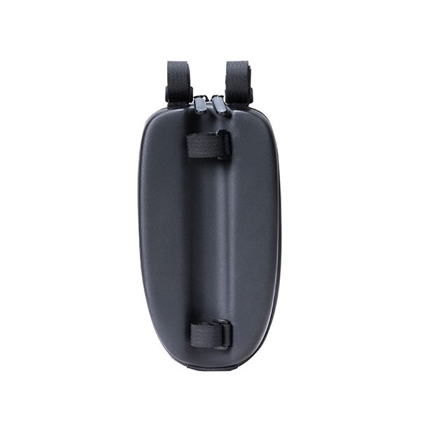 Xiaomi Electric Scooter Storage Bag – Obrázok 4