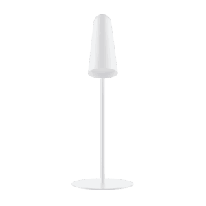 Xiaomi Flexible Rechargeable Lamp GL