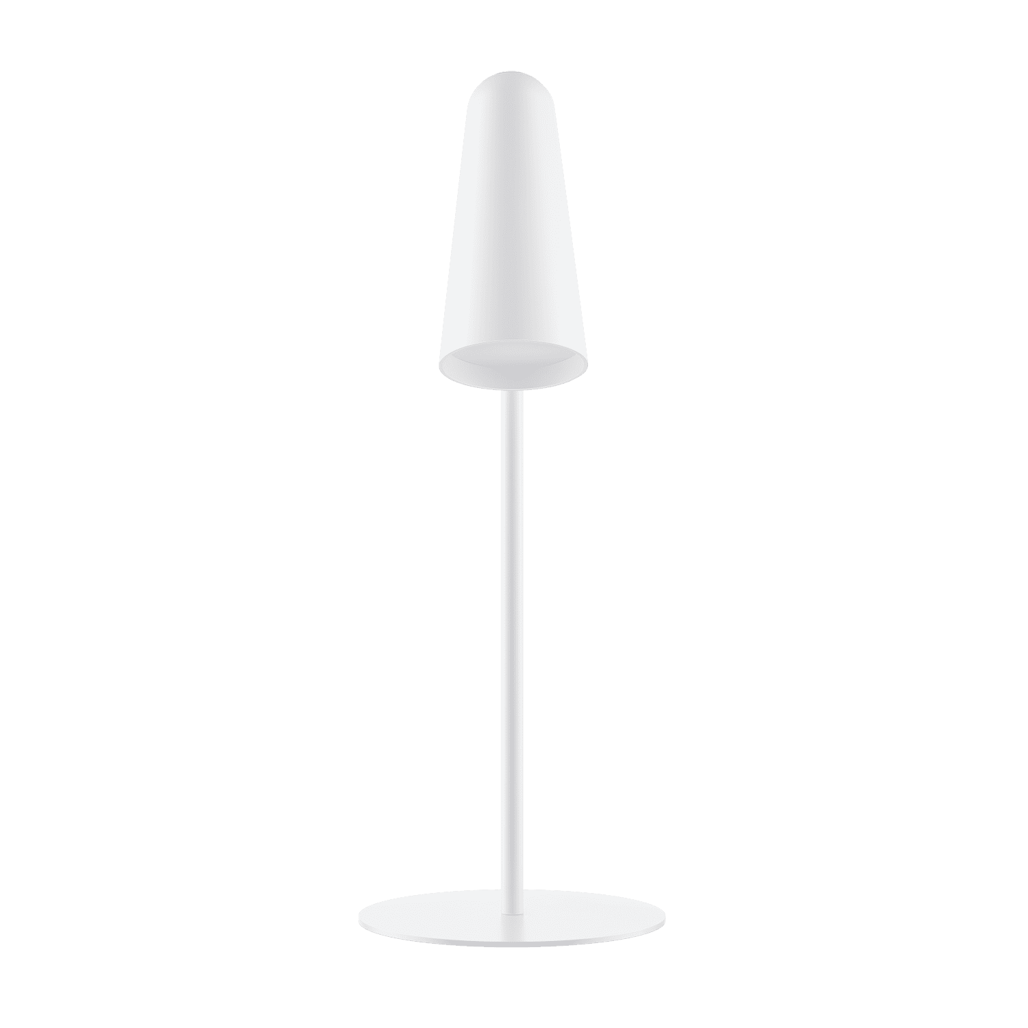 Xiaomi Flexible Rechargeable Lamp GL – Obrázok 2