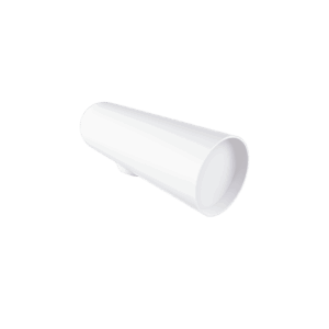 Xiaomi Flexible Rechargeable Lamp GL