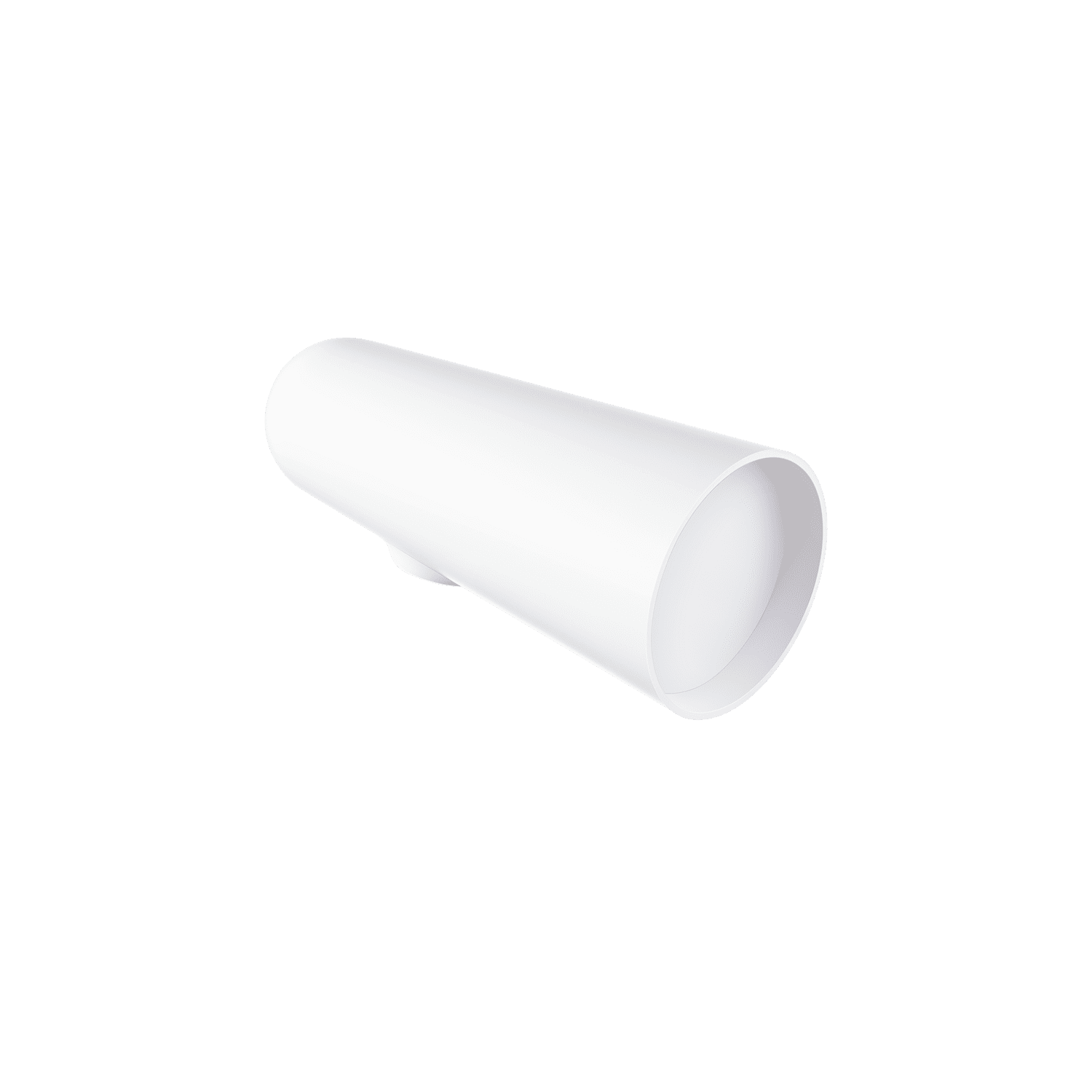 Xiaomi Flexible Rechargeable Lamp GL – Obrázok 3
