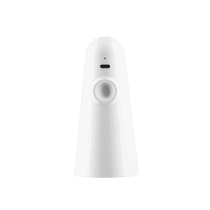 Xiaomi Flexible Rechargeable Lamp GL