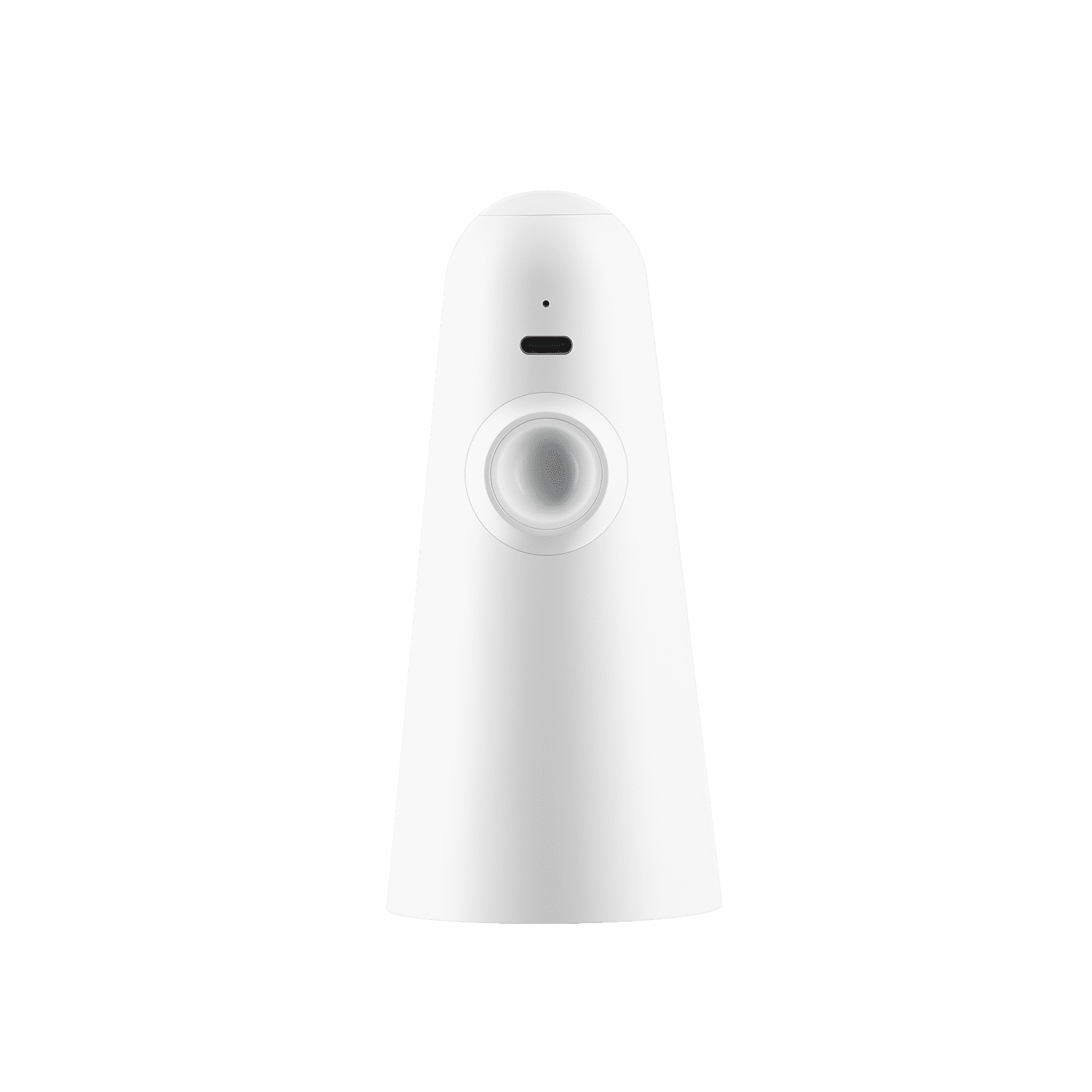 Xiaomi Flexible Rechargeable Lamp GL – Obrázok 4