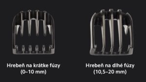 Xiaomi zastrihávač Pro EU