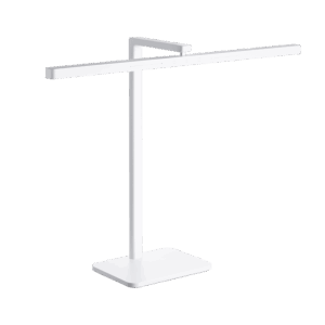 Xiaomi LED Desk Lamp 2