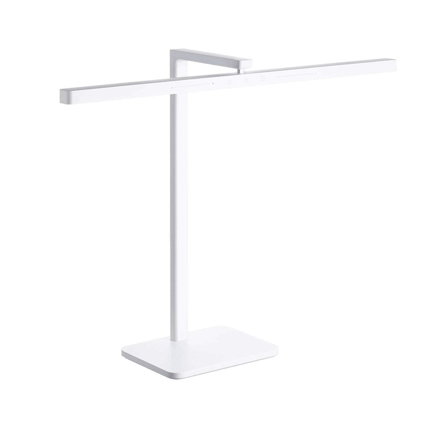 Xiaomi LED Desk Lamp 2