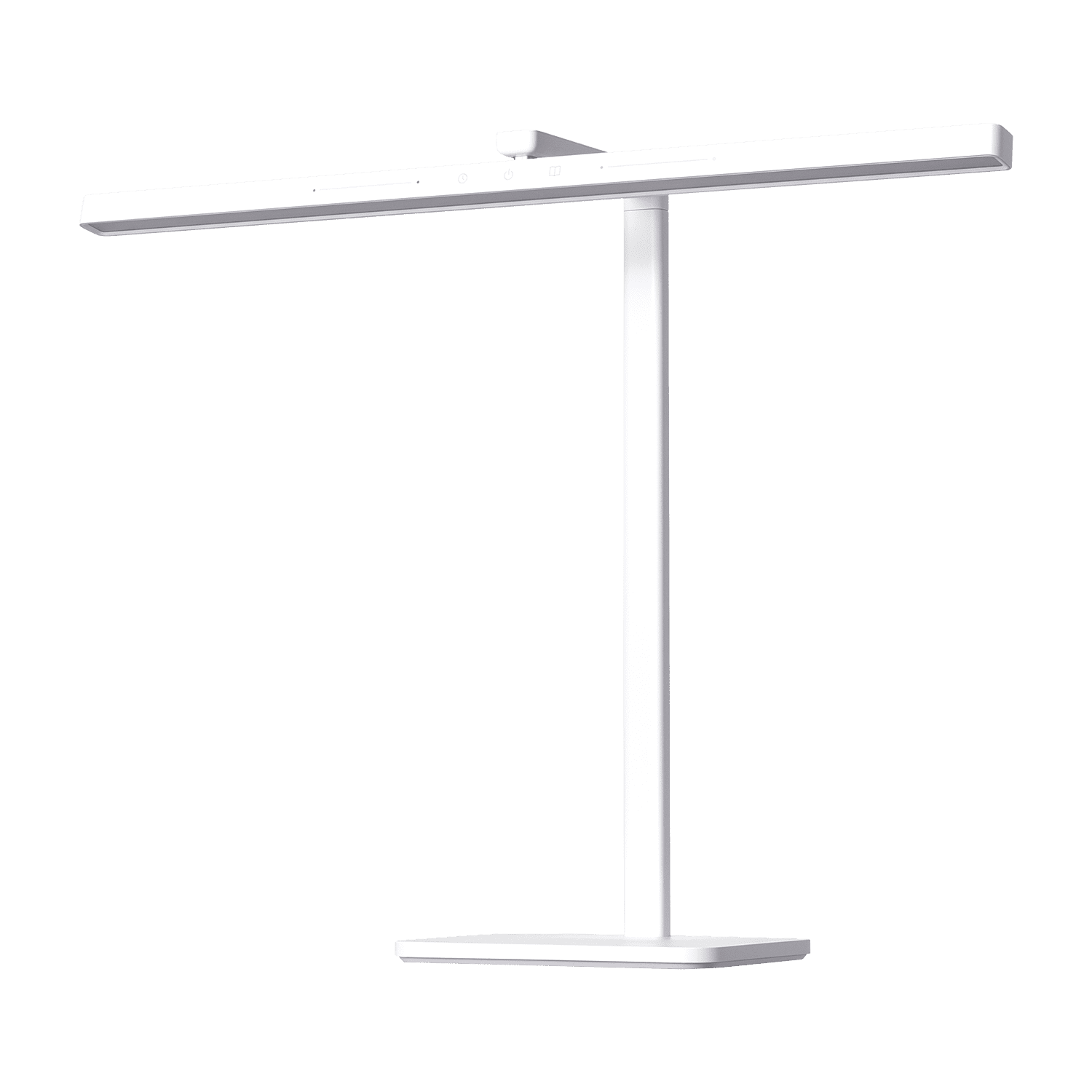 Xiaomi LED Desk Lamp 2 – Obrázok 2