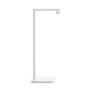 Xiaomi LED Desk Lamp 2