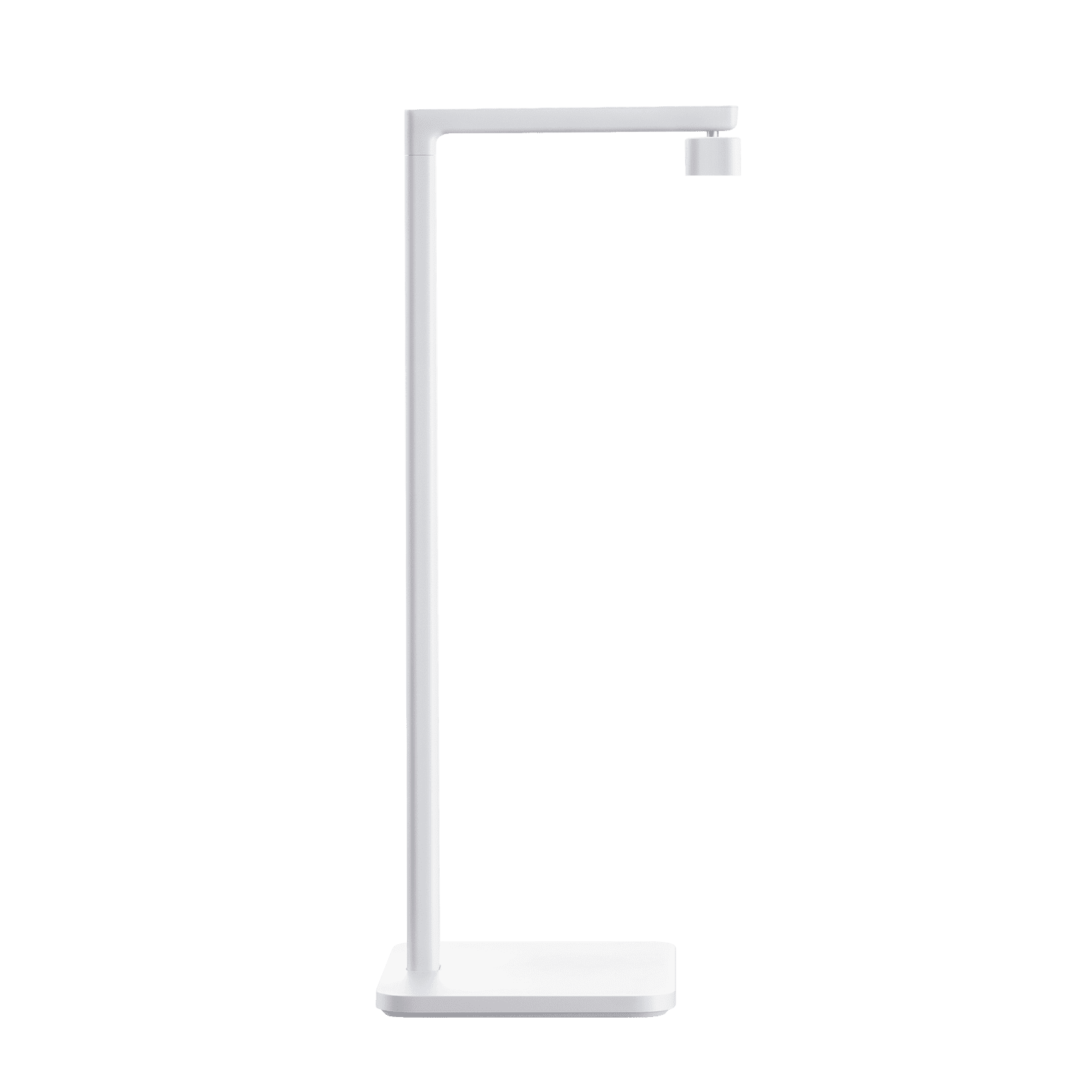 Xiaomi LED Desk Lamp 2 – Obrázok 3