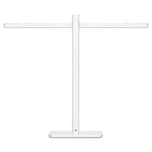 Xiaomi LED Desk Lamp 2