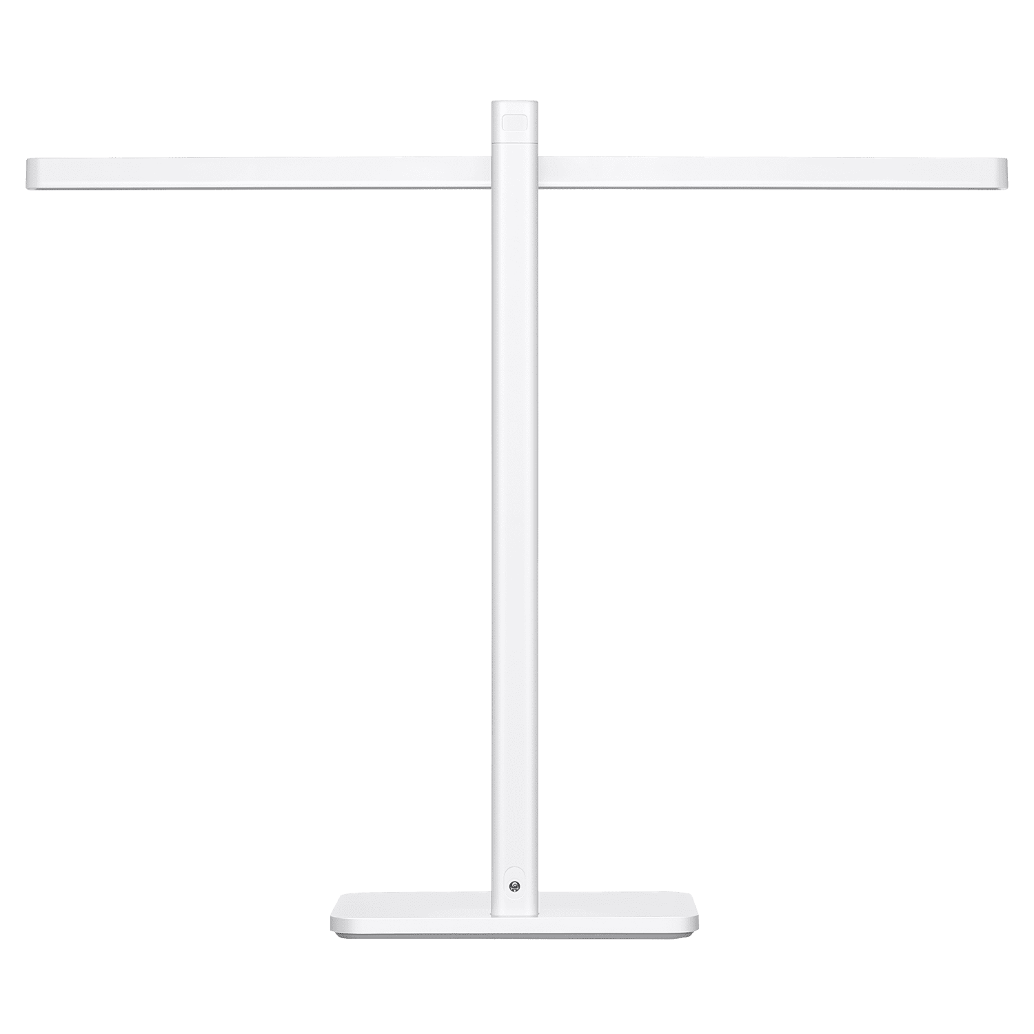 Xiaomi LED Desk Lamp 2 – Obrázok 4