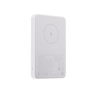 Xiaomi Magnetic Power Bank 5000mAh GL