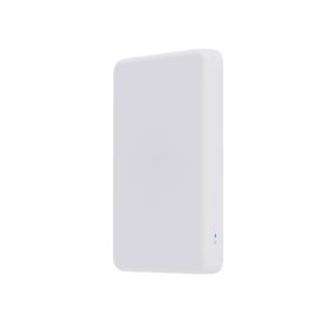 Xiaomi Magnetic Power Bank 5000mAh GL