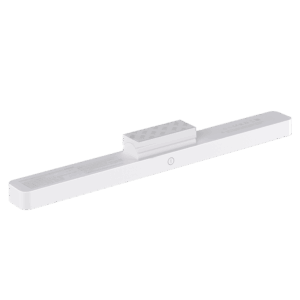 Xiaomi Magnetic Reading Light Bar GL