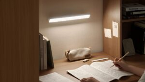 Xiaomi Magnetic Reading Light Bar GL