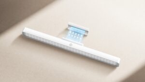 Xiaomi Magnetic Reading Light Bar GL