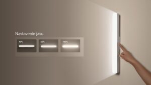 Xiaomi Magnetic Reading Light Bar GL