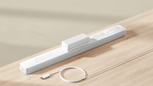 Xiaomi Magnetic Reading Light Bar GL
