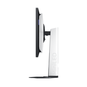 Xiaomi Mini LED Gaming Monitor G Pro27Qi 2026