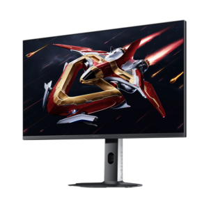 Xiaomi Mini LED Gaming Monitor G Pro27Qi 2026