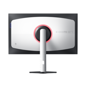 Xiaomi Mini LED Gaming Monitor G Pro27Qi 2026