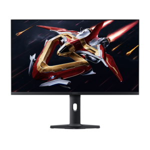 Xiaomi Mini LED Gaming Monitor G Pro27Qi 2026