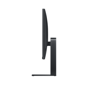 Xiaomi Monitor A24i 2026