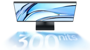 Xiaomi Monitor A24i 2026