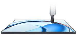 Xiaomi Monitor A24i 2026
