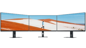 Xiaomi Monitor A24i 2026