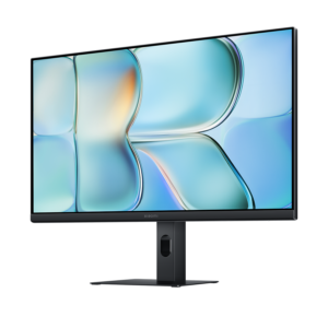 Xiaomi Monitor A24i 2026