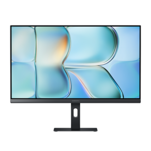 Xiaomi Monitor A24i 2026