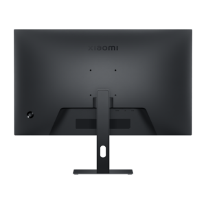 Xiaomi Monitor A24i 2026