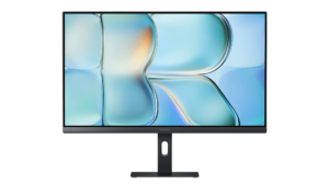 Xiaomi Monitor A24i 2026