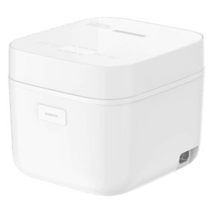 Xiaomi Multifunctional Rice Cooker 1.5L EU