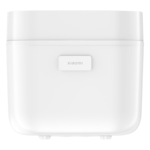 Xiaomi Multifunctional Rice Cooker 1.5L EU
