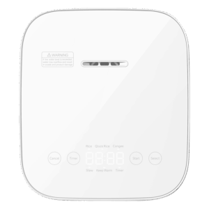 Xiaomi Multifunctional Rice Cooker 1.5L EU