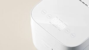 Xiaomi Multifunctional Rice Cooker 1.5L EU