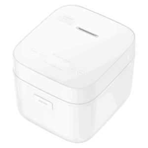 Xiaomi Multifunctional Rice Cooker 1.5L EU