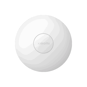 Xiaomi Vacuum Cleaner G20 Max EU