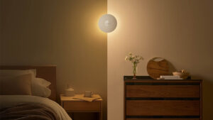 Xiaomi Night Light 3 GL