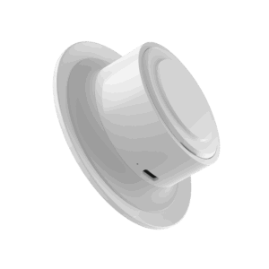Xiaomi Vacuum Cleaner G20 Max EU